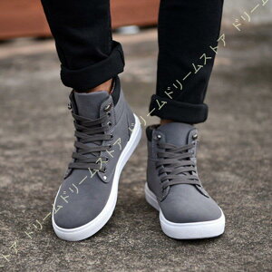 nCJbg XP[g{[hV[Y Y y Xj[J[ t  H ~ _Xp [XAbv fbLV[Y `F[  w ʊwp