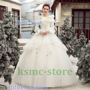 EGfBOhX  ԉ hX 񎟉 vZX  I uC_ OhX GpCA wedding dress 傫TCY 2020 Vi H~