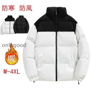 _ER[g _EWPbg Y WPbg  h CgAE^[ h  Wp[ 㒅 ~ ~ t@bV j ʊw ʋ