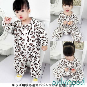 ÃpW} Q ^ LbY H~  Ԃ Jo[I[ q  ~ h  xr[EFA