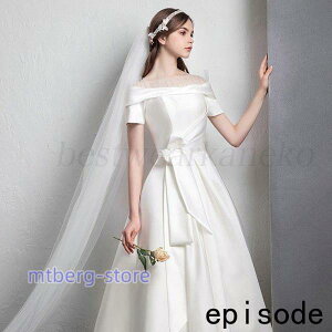 EGfBOhX 񎟉 ԉ s[X sAm\ l OhX t Ă΂ 3040 I ̌^Jo[ H~ ꂢ Xe[W {