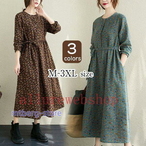 s[X fB[X XJ[g 傫TCY   ؍ ꂢ  p[eB[hX40 H~  Ȗ 50 30 ԕ 