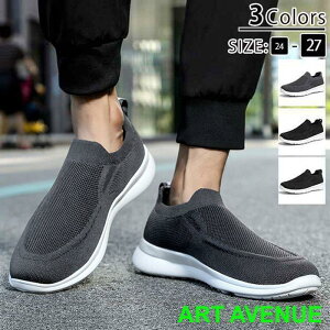 Y Xj[J[ Y Xb| tH ʋC EH[LOV[Y  y X|[cV[Y JWA V[Y ĐV V