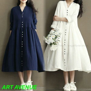 H~ l s[X fB[X  傫TCYO䃏s[X  }LVs[X n  JWA XK[ 