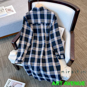 `jbN fB[X ̌^Jo[ `FbN Vc Vcs[X  HD t  傫TCY JWA o tĐV l