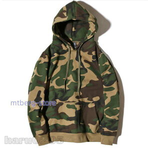 ^C_C p[J[ Y ʕ  AE^[ vp[J[ XEFbg O[ t[ht JWA H~ Yp[J[ 20 30 50