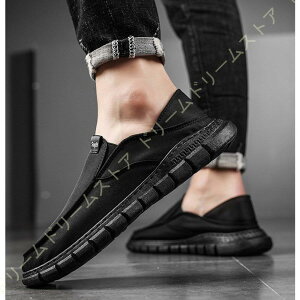 Xj[J[ Xb| YV[Y LoX [Jbg hCrOV[Y  y ʋC ₷ [t@[ fbLV[Y 