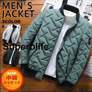 ȃWPbg Y WPbg h WPbg u] LeBO y AE^[  ~ ~ ~  g