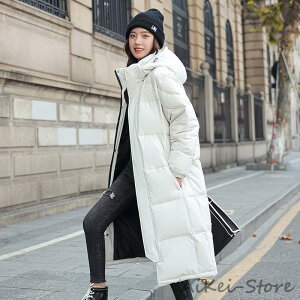 _EWPbg Y  O uh g h fB[X _E AE^[ fB[X R[g fB[X AE^[ ~