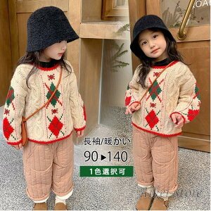 N NX}X Z[^[ LbY q jbg Z[^[ q ̎q j̎q@ ؍ WjA  h g o 