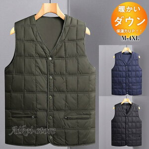 _ExXg Y Cg_E AE^[ Ci[ VlbN LeBO Ci[ n Vv h  y  g ~ l