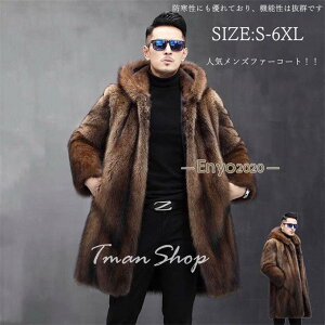 t@[R[g Y єR[g bOR[g tFCNt@[ AE^[ t[ht   㒅 g h  ~ H~V