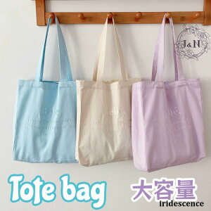 g[gobO fB[X LoX V_[ z e  }J y  A5 G Jt GRobO Y zobO Vv 傫