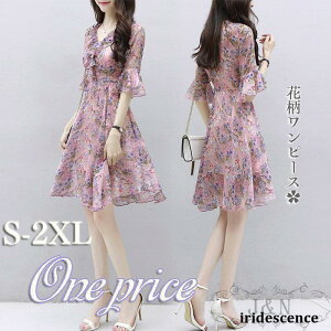 s[X fB[X  G AC LC ԕ  VtH  傫TCY sN p[eB[ \ y  t