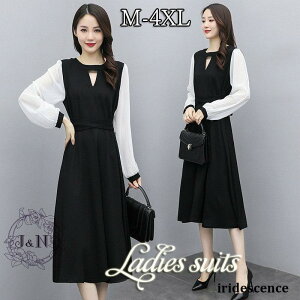 s[X fB[X t  G AC VtH   傫TCY f[g ubN LC p[eB[ \ y  t