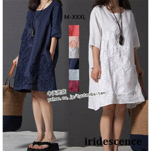 ăs[X 郏s[XfB[X hJԕ Ȗs[X `jbN JWA s[X 傫TCY4050 }} ʋ΃Vvf[[