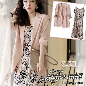 ZbgAbv fB[X s[X t  XJ[gX[c ԕ }}tH[} 40  2_Zbg \ y w   ItBX ʋ OL sN