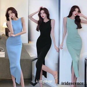 s[X wJ ^Cgs[X jbgs  n  O[ u[ O ][g f[g ItV_[ IV l Vv