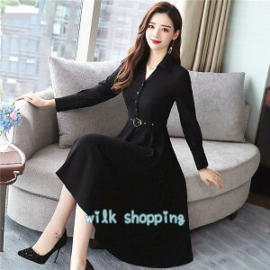 s[X fB[X ~hXJ[g ?  JVN[ }LVXJ[g ꂢ i tH[} ʋ n ĐV s[X AC 