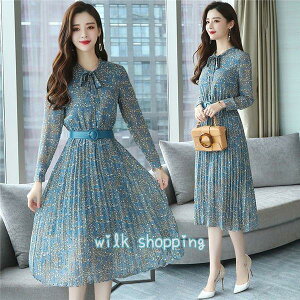 s[X fB[X MU[OXJ[g ? }LVXJ[g ԕ ʋ  o l ĐV s[X ̓ Mtg