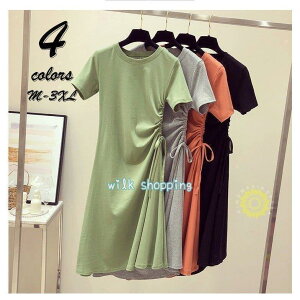 fB[Xt@bV s[X fB[X t  ܕ XJ[g ؍ 傫TCY IVi o 20 30 50