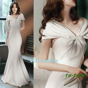 EFfBOhX 񎟉 ԉ hX Ă΂ OhX tHgEGfBO 傫TCY 20 30 OB GpCAC I t 