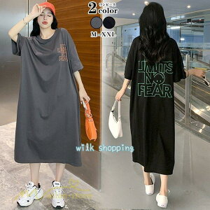 郏s[X }^jeBEFA fB[X   i Dw 傫TCY ̌^Jo[  Ђ }^jeBs[X s[X