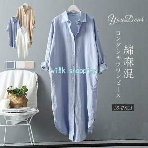 Vcs[X s[X fB[X Os[X Rbgl Ȗ  t   ̌^Jo[ 傫TCY ꂢ ~ n