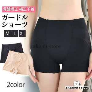 K[h V[c fB[X Vv K[hV[c  Ջ ␳ qbvAbv Y K Ci[ 