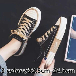 Xj[J[ fB[X [Jbg V[Y C LoX t H S  ₷ JWA ₷   R[f 40 30 20 ؍ y