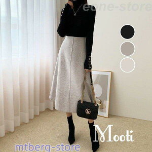 �X�J�[�g �G�� �t���A�X�J�[�g ���f�B�[�X �H �~ �H�~ �V���v�� �Ђ��� �X�J�[�g �t���A A���C�� �H �~ �{�g���X ������ �E�G�X�g�S��