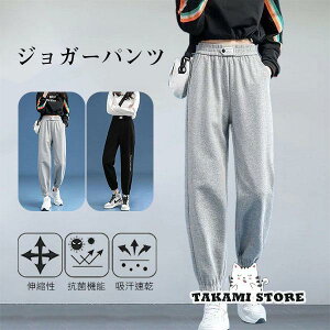 WK[pc Chpc fB[X JWA {gX  C[W[pc X|[cEGA  [EFA XGbgpc t ̌^Jo[