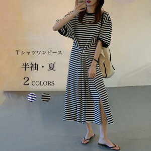 {[_[ TVcs[X  fB[X s[X  {[_[s[X hbvV_[ {[_[TVc s[X