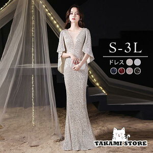 }[ChhX l t  e O I fB[X sAm\ ؍ CujOhX p[eB[hX s[X 񎟉 ԉ