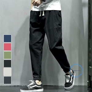 WK[pc Y e[p[hpc 킹₷ JWA `mp TGpc Y {gX  jp am