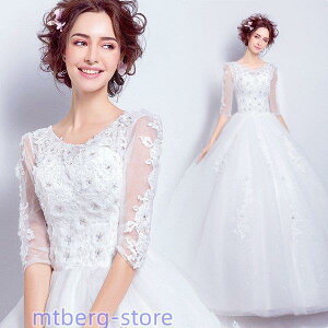 EGfBOhX  񎟉 EFfBOhX  H~  vZX GpCA ԉ hX I OhX uC_ 傫TCY