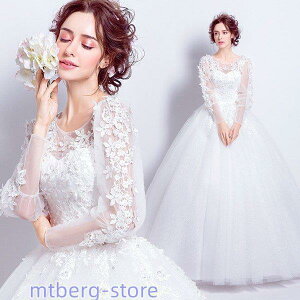 EGfBOhX   񎟉 EFfBOhX  H~ vZX GpCA ԉ hX  I OhX uC_ 傫TCY