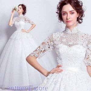 EGfBOhX t 񎟉 EFfBOhX  H~  vZX GpCA ԉ hX I OhX uC_ 傫TCY