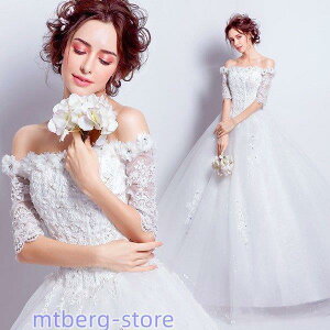 EGfBOhX t 񎟉 EFfBOhX  H~  vZX GpCA ԉ hX I OhX uC_ 傫TCY