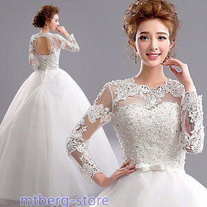 EGfBOhX  񎟉 EFfBOhX  H~  vZX GpCA ԉ hX  I OhX uC_ wedding dress