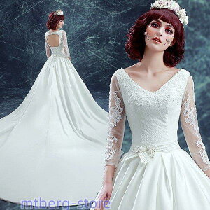 EGfBOhX  񎟉 EFfBOhX GpCA H~   vZX ԉ I OhX uC_  TbVxg