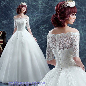 EGfBOhX  񎟉 EFfBOhX  H~  vZX GpCA ԉ hX I OhX uC_ 傫TCY