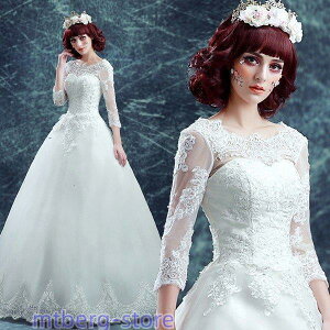EGfBOhX  񎟉 EFfBOhX  H~  vZX GpCA ԉ hX  I OhX uC_ wedding dress