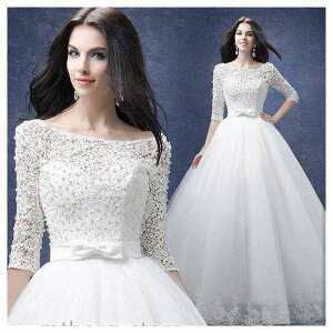 EGfBOhX t 񎟉 EFfBOhX  H~  vZX GpCA ԉ hX I OhX uC_ 傫TCY