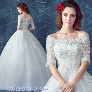 EGfBOhX  GpCA 񎟉 EFfBOhX H~   vZX ԉ hX I OhX uC_  傫TCY