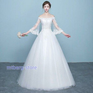 EGfBOhX  EFfBOhX  H~  񎟉 vZX GpCA ԉ hX I OhX uC_ 傫TCY