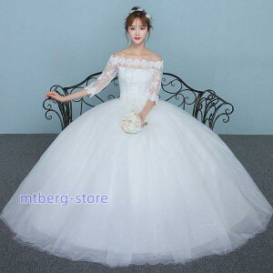 EGfBOhX EFfBOhX  H~ vZX 񎟉 GpCA   ԉ hX I OhX uC_  傫TCY