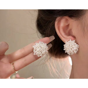 sAX fB[X p  t[ p[ 傫 Ԃ  ꂢ IV p[eB hX ڗ h S[WX