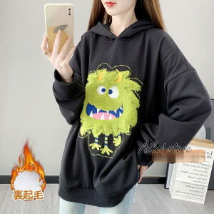 p[J[ fB[X ~ ~ N  h g  gbvX vI[o[  ̌^Jo[  hJ JWA