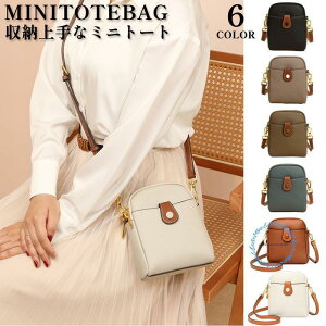 V_[obO fB[X c^ l v  ΂߂ yʃ~jV_[obO X}z|[` X}zV_[ |VFbg | y